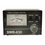 SWR-430.png