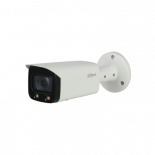 DH-IPC-HFW5442T-AS-LED1_thumb.png