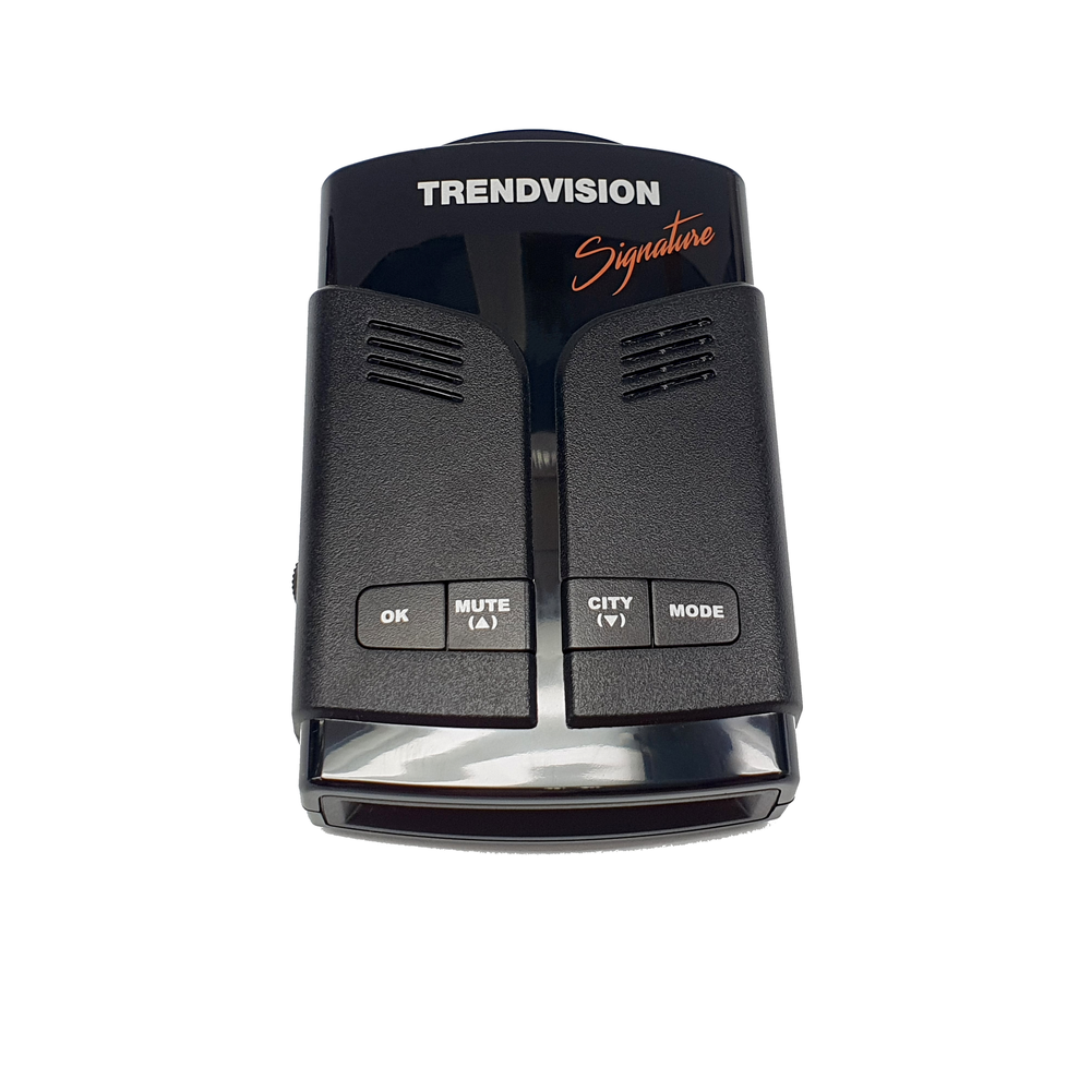 Trendvision drive 700. Радар тренд ВИЗИОН драйв 700. Сигнатура про700. Дисплей для g-700 Str/700 Signature skip to the end of the images Gallery ￼.