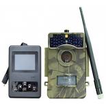 Security-Scouting-Game-Camera-Hunting-Animal-4G.jpg