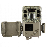 119977C_Bushnell_Core_Dual_Sensor_No_Glow_Open.png