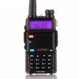 raciya-baofeng-uv-5r-baofeng-rf-1-min-600x600.jpg