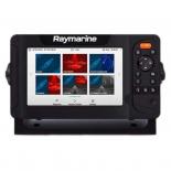 raymarine-element-7-s-gps-chirp-wifi.jpg