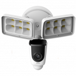 FloodlightCam-500x500.png