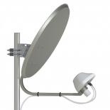 1800Offset_75_MIMO1.jpg