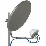 1800Offset_N_MIMO2_2.jpg