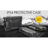 ag-ip54-case.jpg