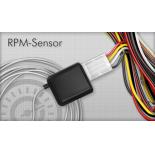 rpm-sensor.jpg