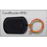 cardreader-rfid.jpg