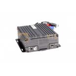 CARVIS-MDA-448HDD-Lite-DSM-ADAS-1-1200x800.jpg