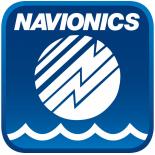 Navionics-update.jpg